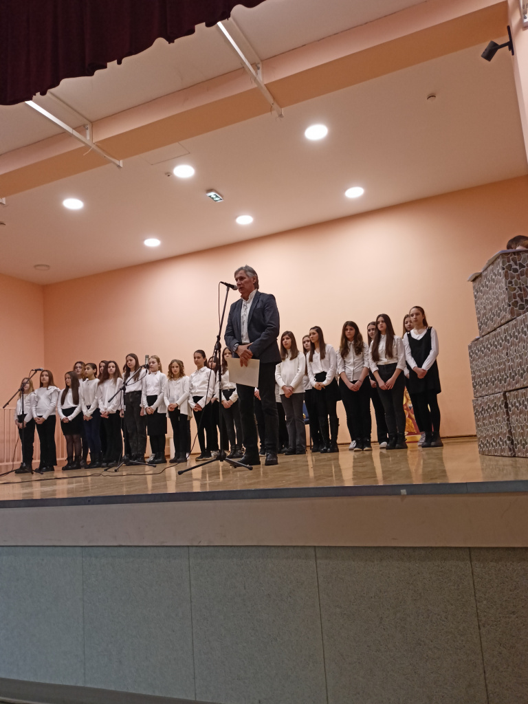 IMG20230127121813.jpg IMG20230127121813.jpg